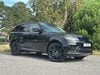 Land Rover Range Rover Sport 3.0 SD V6 Autobiography Dynamic Auto 4WD Euro 6 (s/s) 5dr