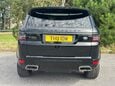 Land Rover Range Rover Sport 3.0 SD V6 Autobiography Dynamic Auto 4WD Euro 6 (s/s) 5dr 17