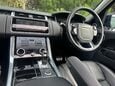 Land Rover Range Rover Sport 3.0 SD V6 Autobiography Dynamic Auto 4WD Euro 6 (s/s) 5dr 23