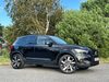 Volvo XC40 1.5h T5 Recharge 10.7kWh Ultimate Dark Auto Euro 6 (s/s) 5dr