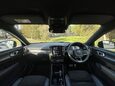 Volvo XC40 1.5h T5 Recharge 10.7kWh Ultimate Dark Auto Euro 6 (s/s) 5dr 3