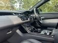 Land Rover Range Rover Velar 3.0 D275 R-Dynamic HSE Auto 4WD Euro 6 (s/s) 5dr 33