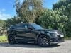 Land Rover Range Rover Velar 3.0 D275 R-Dynamic HSE Auto 4WD Euro 6 (s/s) 5dr