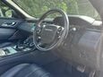 Land Rover Range Rover Velar 3.0 D275 R-Dynamic HSE Auto 4WD Euro 6 (s/s) 5dr 5
