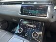 Land Rover Range Rover Velar 3.0 D275 R-Dynamic HSE Auto 4WD Euro 6 (s/s) 5dr 21