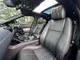 Land Rover Range Rover Velar 3.0 D275 R-Dynamic HSE Auto 4WD Euro 6 (s/s) 5dr 4