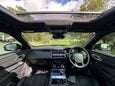 Land Rover Range Rover Velar 3.0 D275 R-Dynamic HSE Auto 4WD Euro 6 (s/s) 5dr 3