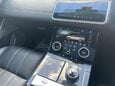Land Rover Range Rover Velar 3.0 D275 R-Dynamic HSE Auto 4WD Euro 6 (s/s) 5dr 17