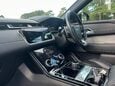 Land Rover Range Rover Velar 3.0 D275 R-Dynamic HSE Auto 4WD Euro 6 (s/s) 5dr 30