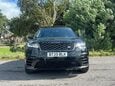 Land Rover Range Rover Velar 3.0 D275 R-Dynamic HSE Auto 4WD Euro 6 (s/s) 5dr 28