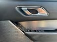 Land Rover Range Rover Velar 3.0 D275 R-Dynamic HSE Auto 4WD Euro 6 (s/s) 5dr 25