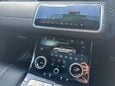 Land Rover Range Rover Velar 3.0 D275 R-Dynamic HSE Auto 4WD Euro 6 (s/s) 5dr 18