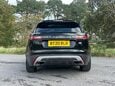 Land Rover Range Rover Velar 3.0 D275 R-Dynamic HSE Auto 4WD Euro 6 (s/s) 5dr 36