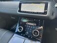 Land Rover Range Rover Velar 3.0 D275 R-Dynamic HSE Auto 4WD Euro 6 (s/s) 5dr 19