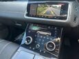 Land Rover Range Rover Velar 3.0 D275 R-Dynamic HSE Auto 4WD Euro 6 (s/s) 5dr 22