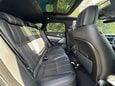 Land Rover Range Rover Velar 3.0 D275 R-Dynamic HSE Auto 4WD Euro 6 (s/s) 5dr 7