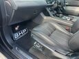 Land Rover Range Rover Velar 3.0 D275 R-Dynamic HSE Auto 4WD Euro 6 (s/s) 5dr 31