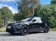 Land Rover Range Rover Velar 3.0 D275 R-Dynamic HSE Auto 4WD Euro 6 (s/s) 5dr 15