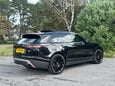 Land Rover Range Rover Velar 3.0 D275 R-Dynamic HSE Auto 4WD Euro 6 (s/s) 5dr 37