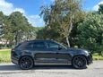 Land Rover Range Rover Velar 3.0 D275 R-Dynamic HSE Auto 4WD Euro 6 (s/s) 5dr 6