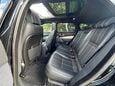 Land Rover Range Rover Velar 3.0 D275 R-Dynamic HSE Auto 4WD Euro 6 (s/s) 5dr 8