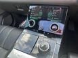 Land Rover Range Rover Velar 3.0 D275 R-Dynamic HSE Auto 4WD Euro 6 (s/s) 5dr 23