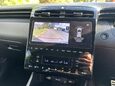 Hyundai TUCSON 1.6 h T-GDi N Line Auto Euro 6 (s/s) 5dr 18
