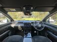 Hyundai TUCSON 1.6 h T-GDi N Line Auto Euro 6 (s/s) 5dr 3