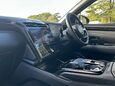 Hyundai TUCSON 1.6 h T-GDi N Line Auto Euro 6 (s/s) 5dr 23