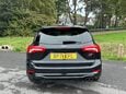 Ford Focus 2.0 EcoBlue ST Euro 6 (s/s) 5dr 32