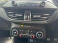 Ford Focus 2.0 EcoBlue ST Euro 6 (s/s) 5dr 20