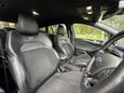 Ford Focus 2.0 EcoBlue ST Euro 6 (s/s) 5dr 26