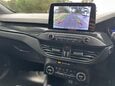 Ford Focus 2.0 EcoBlue ST Euro 6 (s/s) 5dr 19