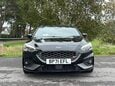 Ford Focus 2.0 EcoBlue ST Euro 6 (s/s) 5dr 29