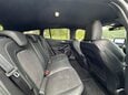Ford Focus 2.0 EcoBlue ST Euro 6 (s/s) 5dr 7