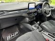 Ford Focus 2.0 EcoBlue ST Euro 6 (s/s) 5dr 17