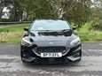 Ford Focus 2.0 EcoBlue ST Euro 6 (s/s) 5dr 11