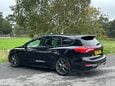 Ford Focus 2.0 EcoBlue ST Euro 6 (s/s) 5dr 31