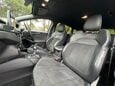 Ford Focus 2.0 EcoBlue ST Euro 6 (s/s) 5dr 4