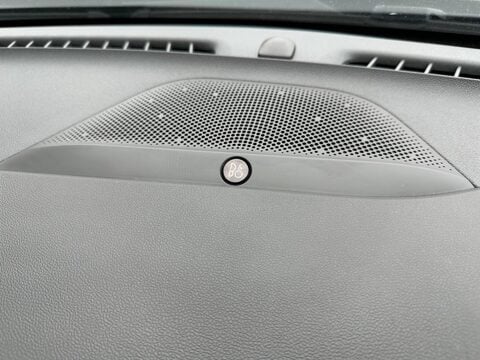 Ford Focus 2.0 EcoBlue ST Euro 6 (s/s) 5dr 21