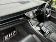 Audi Q7 3.0 TDI V6 45 Black Edition Tiptronic quattro Euro 6 (s/s) 5dr 27