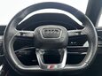 Audi Q7 3.0 TDI V6 45 Black Edition Tiptronic quattro Euro 6 (s/s) 5dr 36