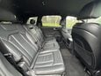 Audi Q7 3.0 TDI V6 45 Black Edition Tiptronic quattro Euro 6 (s/s) 5dr 8