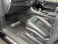 Audi Q7 3.0 TDI V6 45 Black Edition Tiptronic quattro Euro 6 (s/s) 5dr 37