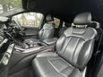 Audi Q7 3.0 TDI V6 45 Black Edition Tiptronic quattro Euro 6 (s/s) 5dr 4