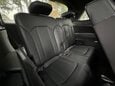 Audi Q7 3.0 TDI V6 45 Black Edition Tiptronic quattro Euro 6 (s/s) 5dr 7