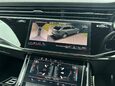 Audi Q7 3.0 TDI V6 45 Black Edition Tiptronic quattro Euro 6 (s/s) 5dr 34