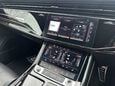 Audi Q7 3.0 TDI V6 45 Black Edition Tiptronic quattro Euro 6 (s/s) 5dr 32