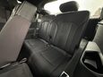 Audi Q7 3.0 TDI V6 45 Black Edition Tiptronic quattro Euro 6 (s/s) 5dr 10