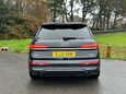 Audi Q7 3.0 TDI V6 45 Black Edition Tiptronic quattro Euro 6 (s/s) 5dr 14